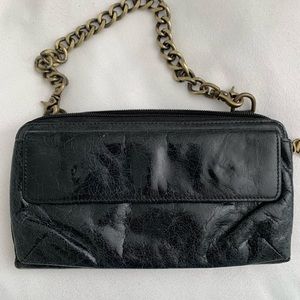 Hobo purse wallet